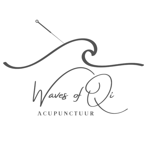 Waves of Qi acupunctuur