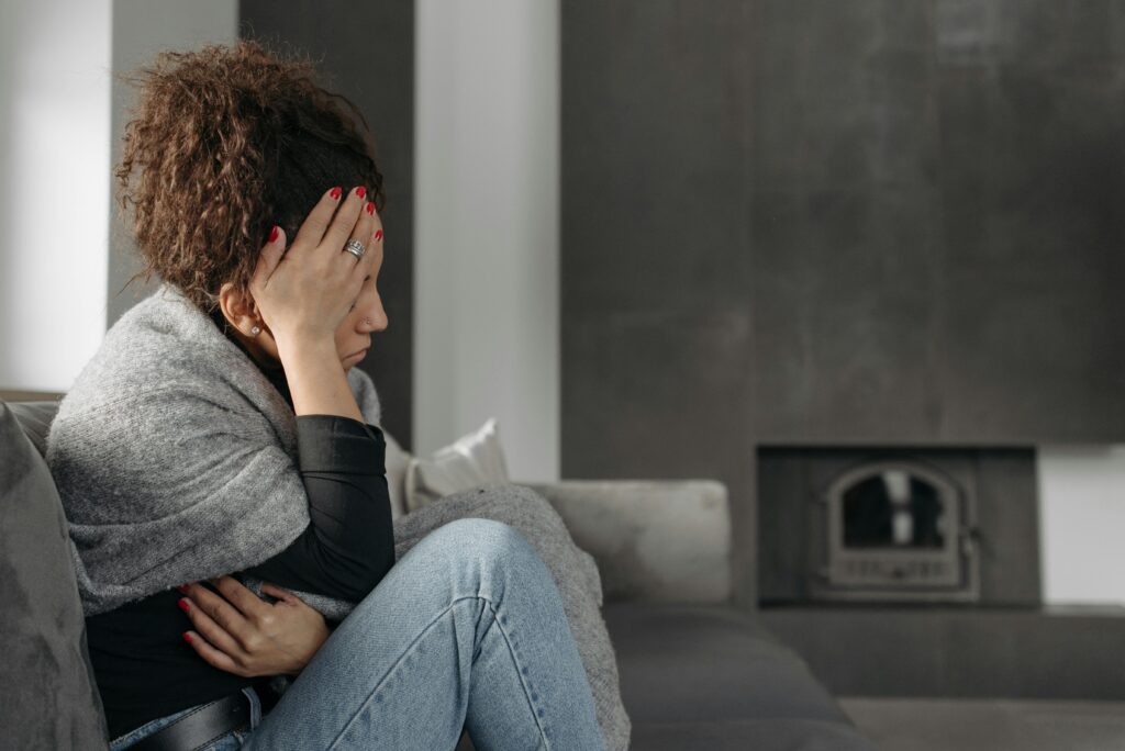 Hoofdpijn en migraine
