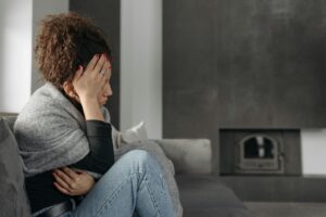 Hoofdpijn en migraine