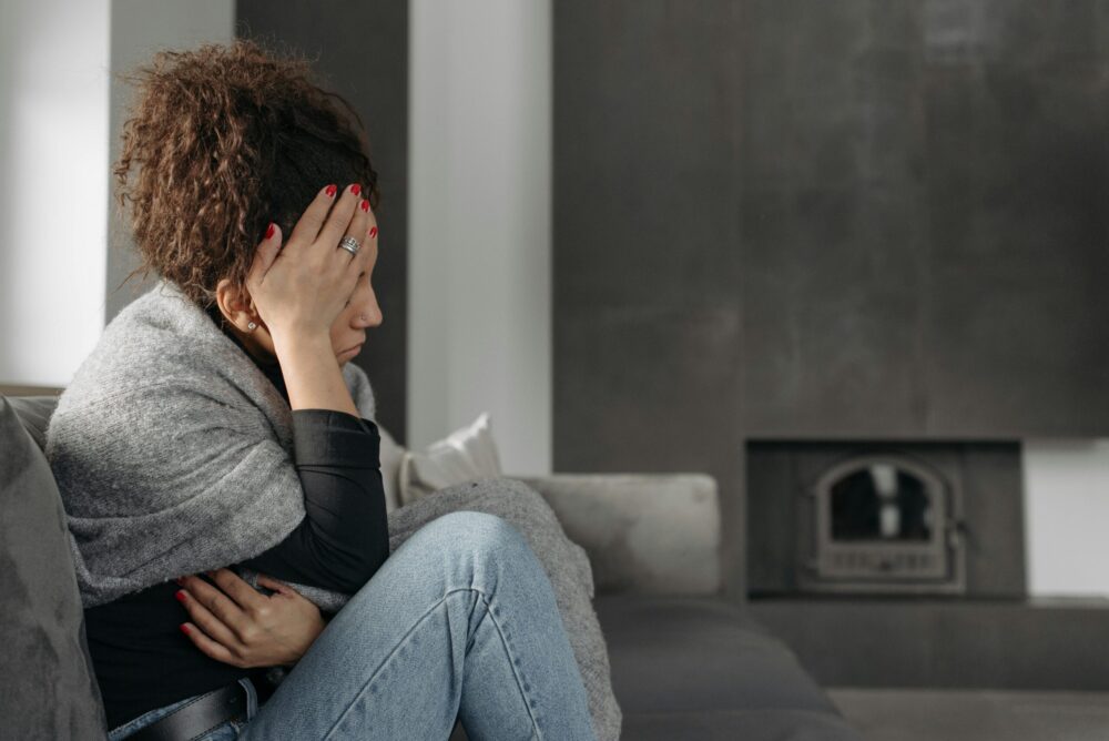 Hoofdpijn en migraine